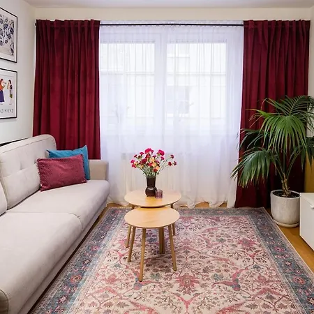 Tomasza 25 2 * Kraków